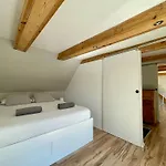 Apartment 93 M2 Kino Na Dachu Rynek Wroclaw