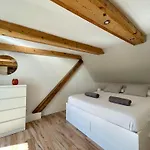 93 M2 Kino Na Dachu Rynek *