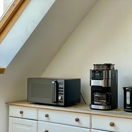 93 M2 Kino Na Dachu Rynek *