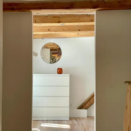 93 M2 Kino Na Dachu Rynek * Вроцлав