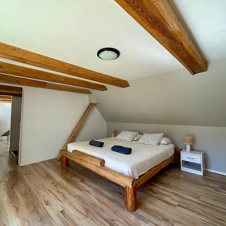 93 M2 Kino Na Dachu Rynek Вроцлав